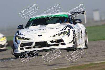 media/Dec-20-2025-Speed Ventures (Sat) [[de63061115]]/Red Group/Sweeper (Session 1)/